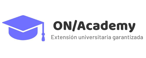 ON/Academy