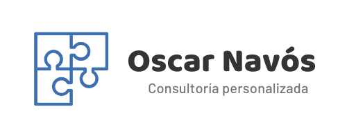 Consultoría Oscar Navós